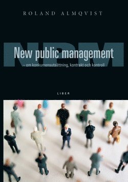 New Public Management