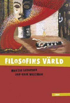 Filosofins värld 1