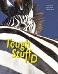 Andy Coombs, Irene Skrytek, Kenneth Stahre - Tough Stuff D, Häftad