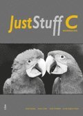 Just Stuff C Workbook 1