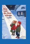 Läsgåvan C, Mini och den röda stjärnan