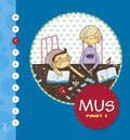 MUS Punkt 8