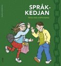 Språkkedjan Börja med ordförståelse