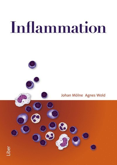 Inflammation 1
