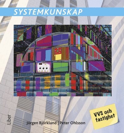 Systemkunskap 1