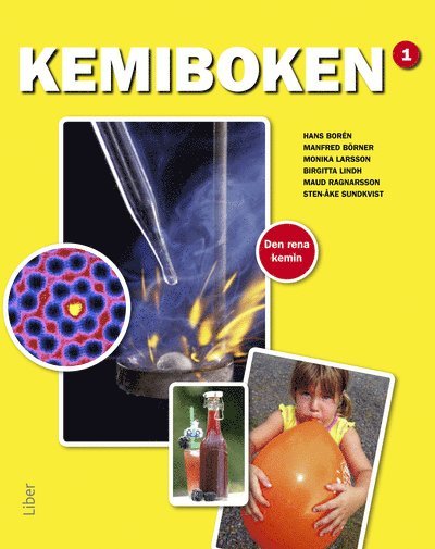 Kemiboken 1 1