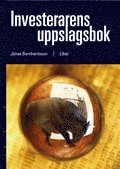 Investerarens uppslagsbok