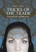 Howard S. Becker - Tricks of the Trade, Häftad