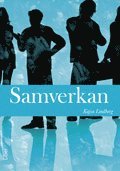Samverkan