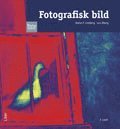 Fotografisk bild
