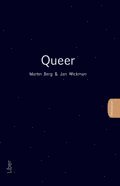 bokomslag Queer