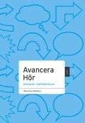 Avancera Hör