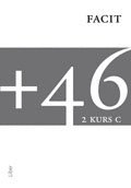 +46:2C Facit