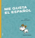 Me gusta el español