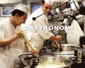 Mats Jonson - Praktisk gastronomi Laga mat i storkök, Häftad