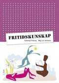 bokomslag Fritidskunskap