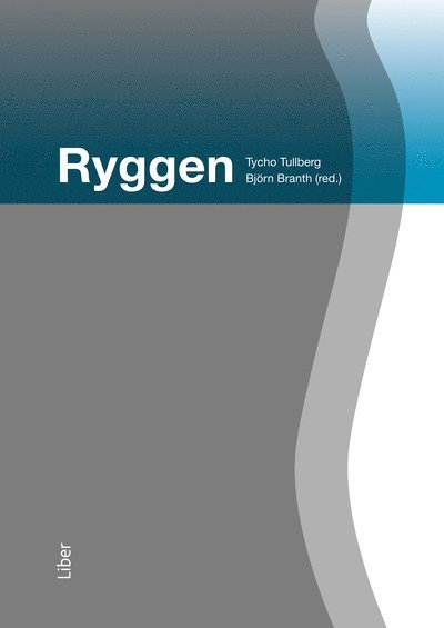 Ryggen 1