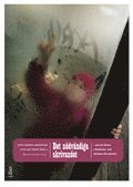 Caroline Liberg, Rutt Trøite Lorentzen, Jon Smidt - Det nödvändiga skrivandet, Häftad