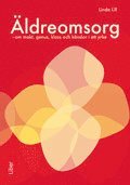 Äldreomsorg