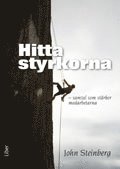 Hitta styrkorna : samtal som stärker medarbetarna 1