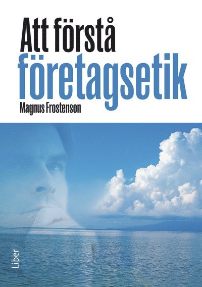 Att förstå företagsetik 1