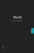 Cecilia Fredriksson - Mode, Häftad