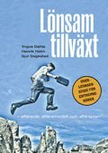 Lönsam tillväxt : affärsidé, affärsmodell och affärsplan
