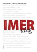 IMER i dag : aktuella perspektiv på internationell migration och etniska relationer, Häftad