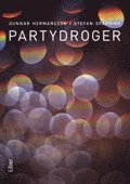 Partydroger