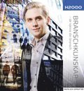 H2000 Branschkunskap inom handel och administration