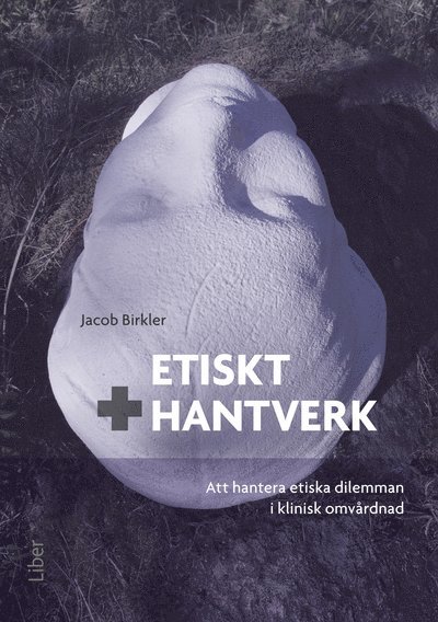 Etiskt hantverk 1