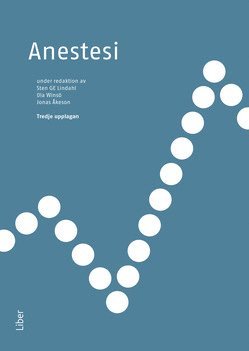 Anestesi 1