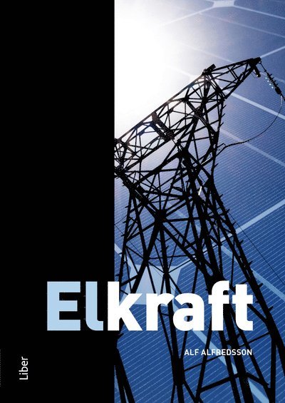 Elkraft 1