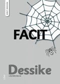 Läsförståelse Dessike Facit 1