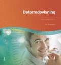 Per Simonsson - Datorredovisning : visma administration, Häftad