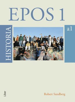 Epos 1a1 1