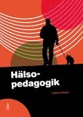 Hälsopedagogik