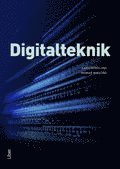 Digitalteknik