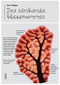 bokomslag Det tänkande klassrummet