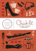 Maria Nilson, Helene Ehriander - Chick lit : brokiga läsningar och didaktiska utmaningar, Häftad