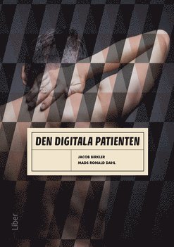 Den digitala patienten 1