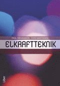 Elkraftteknik