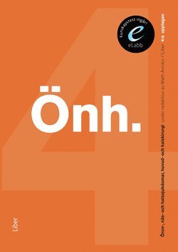 Matti Anniko - Öron- näs- och halssjukdomar, huvud- och halskirurgi, bok med eLabb, Inbunden