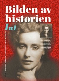 bokomslag Bilden av historien 1a1