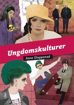 Ungdomskulturer 1