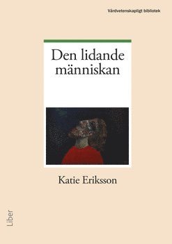 bokomslag Den lidande människan