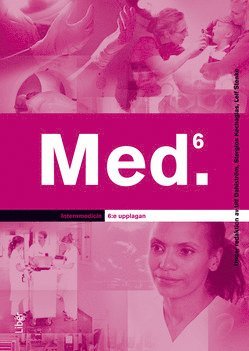 Internmedicin 1