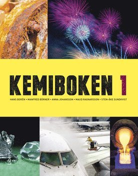 Kemiboken 1 1