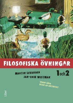 Filosofiska övningar