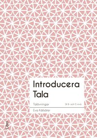 bokomslag Introducera Tala